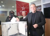 ΣΥΡΙΖΑ: Restart με δυσκολίες και Πολάκη
