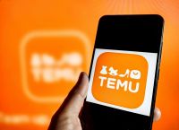 Temu: Γιατί τη λατρεύουν οι Αμερικανοί Gen Z