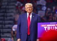 Τραμπ: Απειλεί με δασμούς 100% τα κράτη-μέλη των BRICS – “Ας βρουν άλλο κορόιδο”