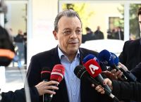 ΣΥΡΙΖΑ: Επιχείρηση ανασύνταξης δυνάμεων