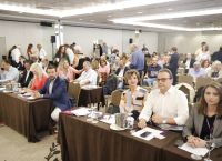 ΣΥΡΙΖΑ: Άνοιξαν οι κάλπες για την εκλογή προέδρου ΣΥΡΙΖΑ: Άνοιξαν οι κάλπες για την εκλογή προέδρου