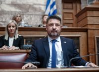 Χαρδαλιάς: Η Αθήνα ανταγωνίζεται επάξια κορυφαίους χριστουγεννιάτικους προορισμούς