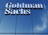 Goldman Sachs: «Go for gold» – Ο χρυσός θα φτάσει τις $3.000 το 2025 Goldman Sachs: «Go for gold» – Ο χρυσός θα φτάσει τις $3.000 το 2025
