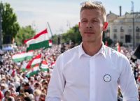 Ουγγρικό «Watergate»; – Ο αρχηγός της αντιπολίτευσης καταγγέλλει πως ο Όρμπαν τον κατασκοπεύει