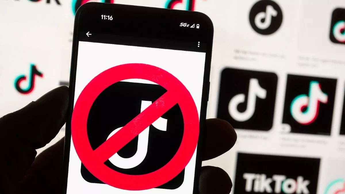Η κυβέρνηση Ράμα επέβαλε απαγόρευση του Tik Tok για ένα χρόνο έπειτα από τη δολοφονία ενός εφήβου