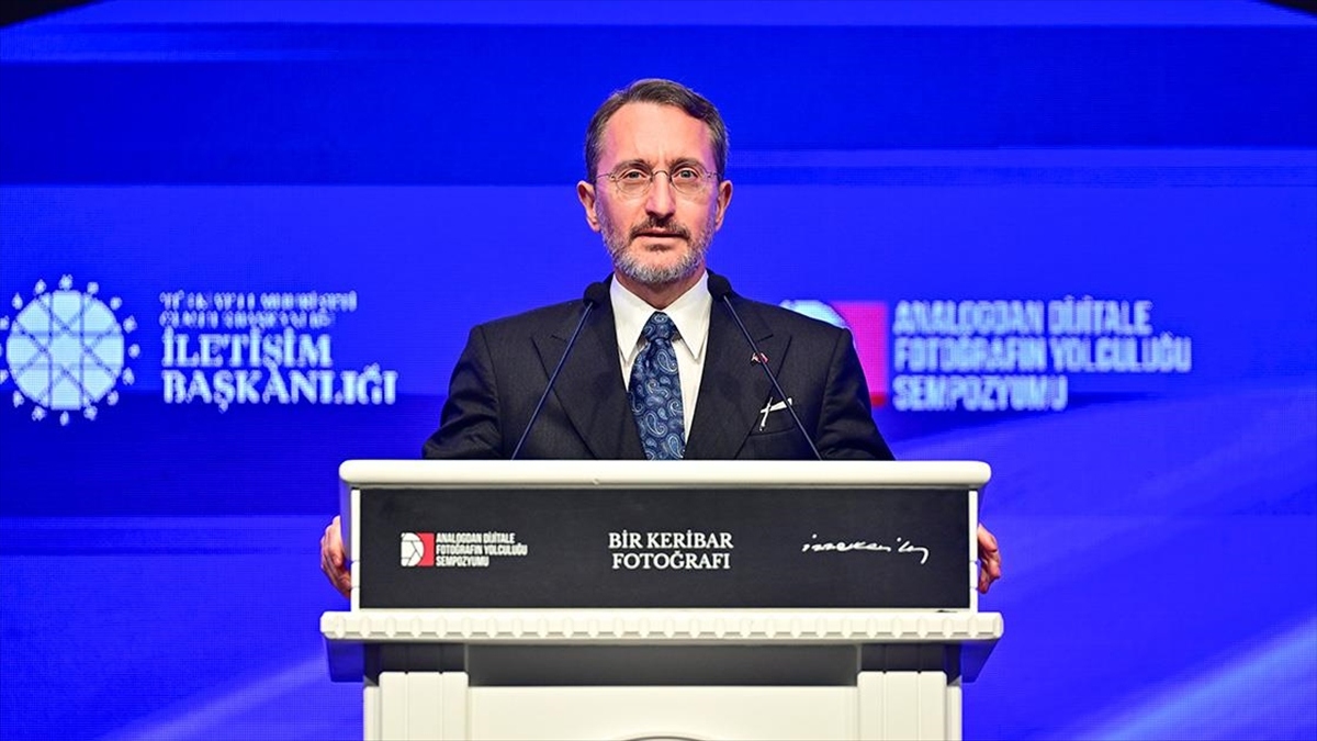 Αλτούν: Η Τουρκία υπέρ του διαλόγου με την Αθήνα “αρκεί να είμαστε υπέρ της αλήθειας”