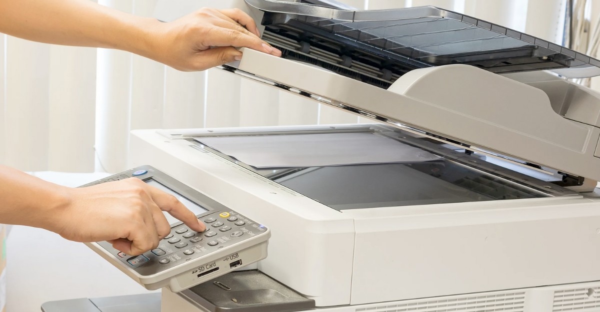 Xerox: Εξαγοράζει τη Lexmark