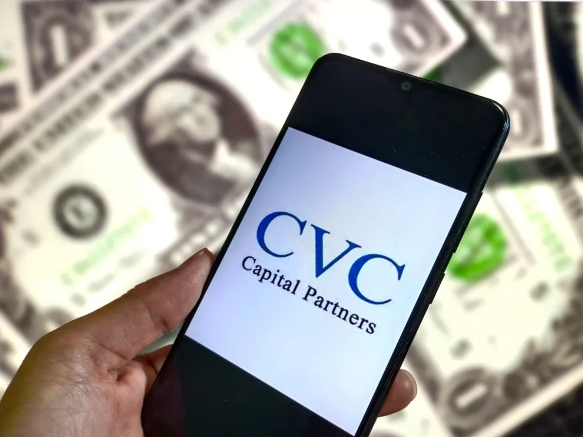 CVC: Θέλει να ανεβάσει το ποσοστό του στη ΔΕΗ στο 15%