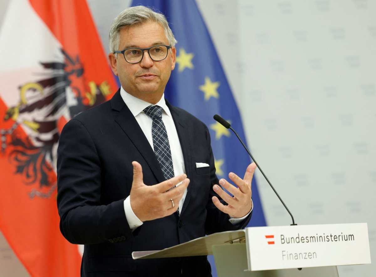Eυρωπαίος επίτροπος: Για την ΕΕ δεν είναι εφικτή η απέλαση πολιτών της Συρίας σε αυτό το στάδιο