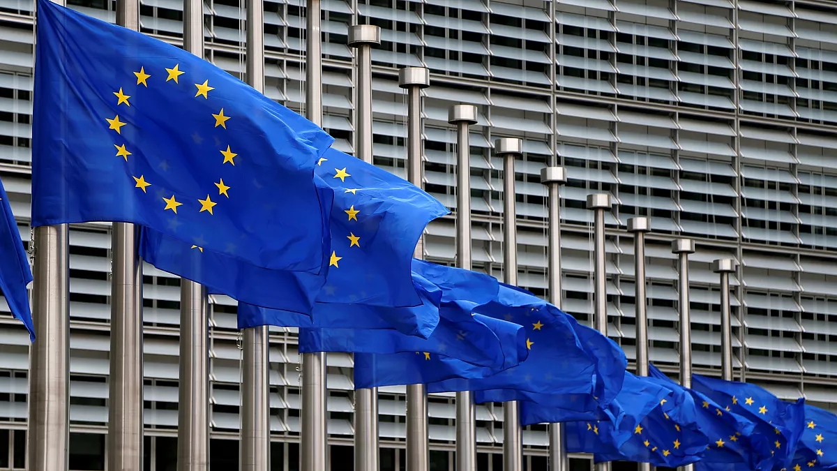 Σχέδιο δράσης της Κομισιόν για προστασία του τομέα της υγείας από κυβερνοεπιθέσεις