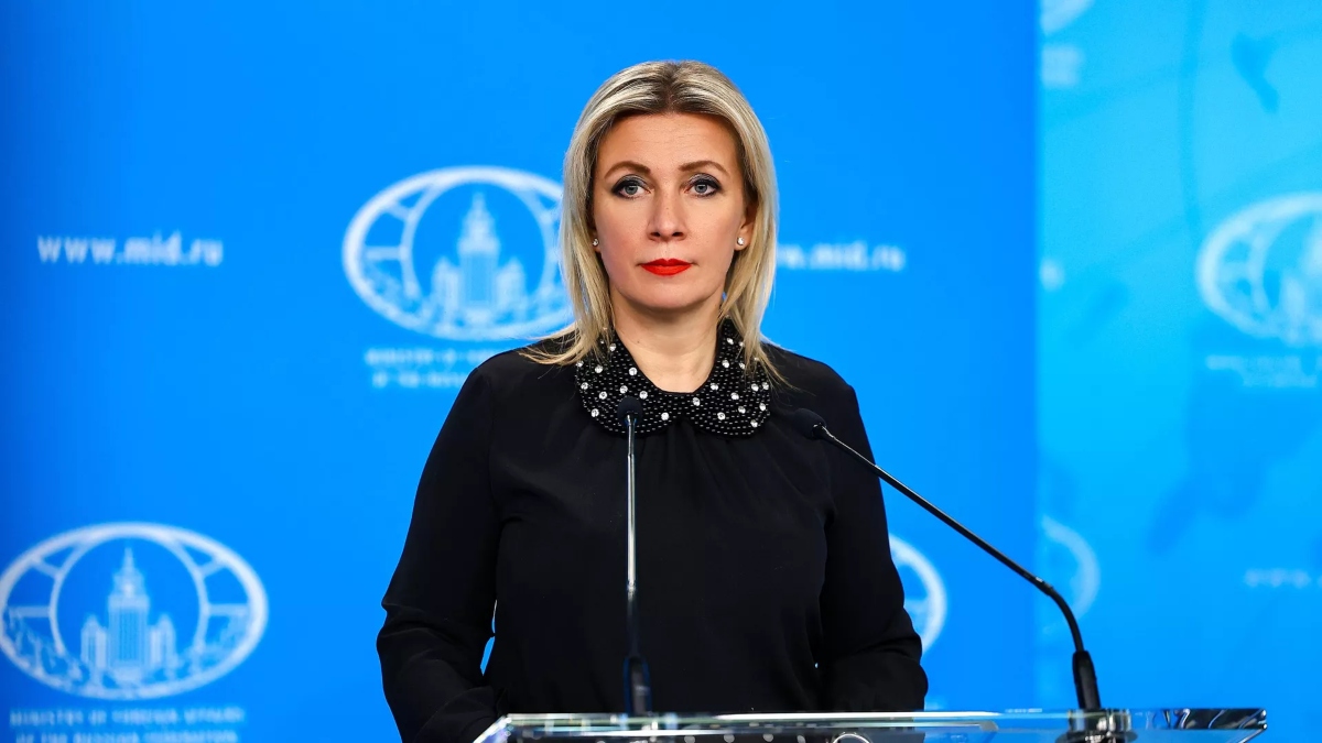 Η Μόσχα λέει στους πολίτες της να αποφεύγουν τα ταξίδια στη Δύση