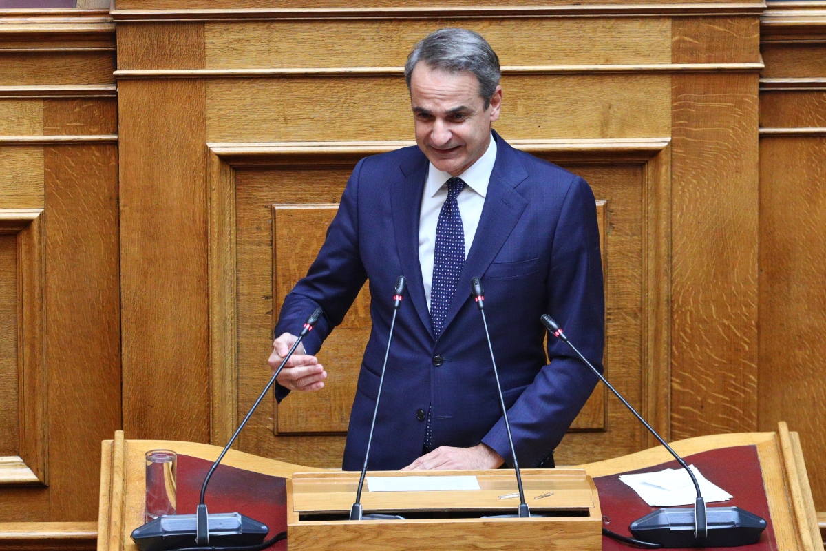 Έρχεται μείωση στις προμήθειες των τραπεζών