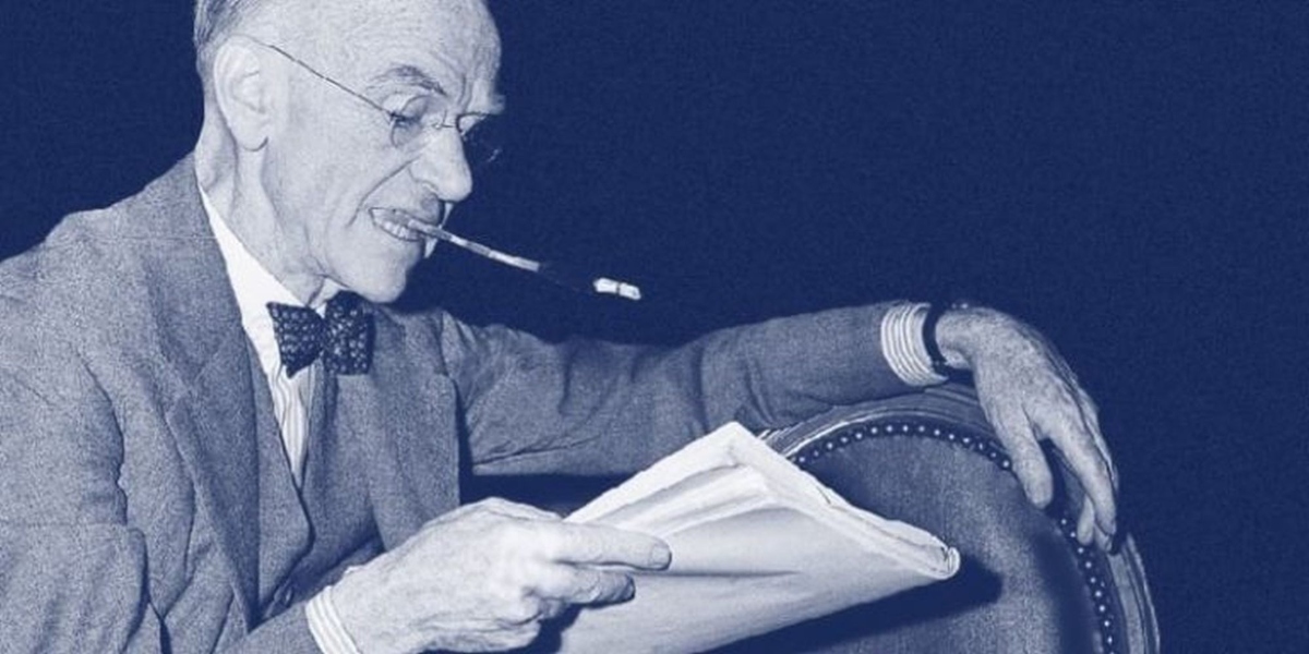 Τα πειράματα του Hawthorne: Αυτό που έκανε τους εργάτες να δουλεύουν πιο σκληρά