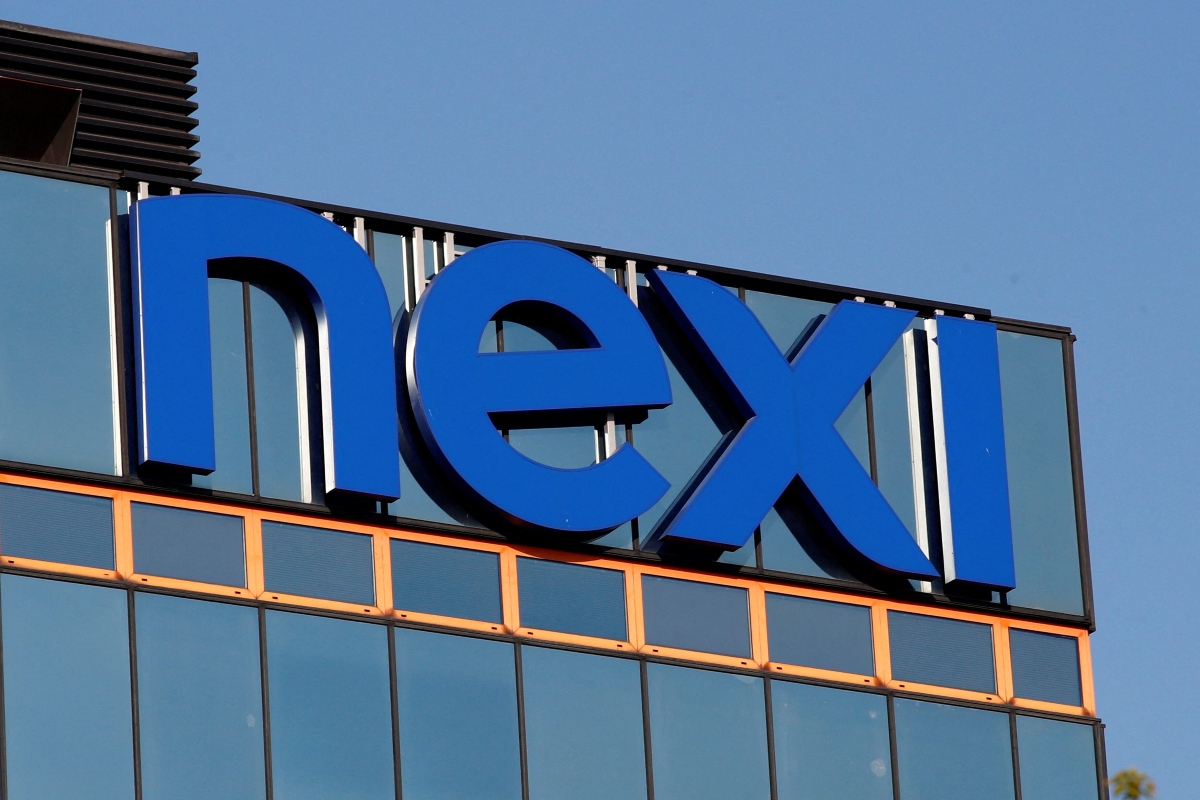22ο Bank Management Conference: Ισχυρό «παρών» της Nexi στον ψηφιακό Μετασχηματισμό των τραπεζών στην Ελλάδα