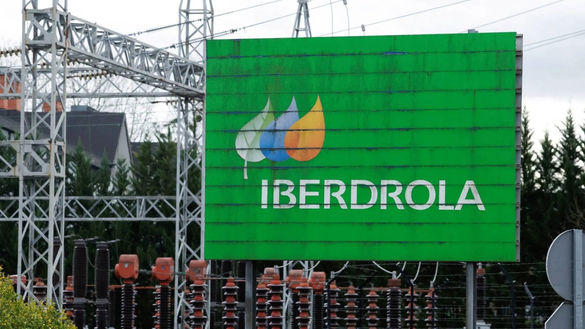 Δάνειο 100 εκατ. ευρώ της ΕΤΕπ στην Iberdrola για Φ/Β στην Ιταλία
