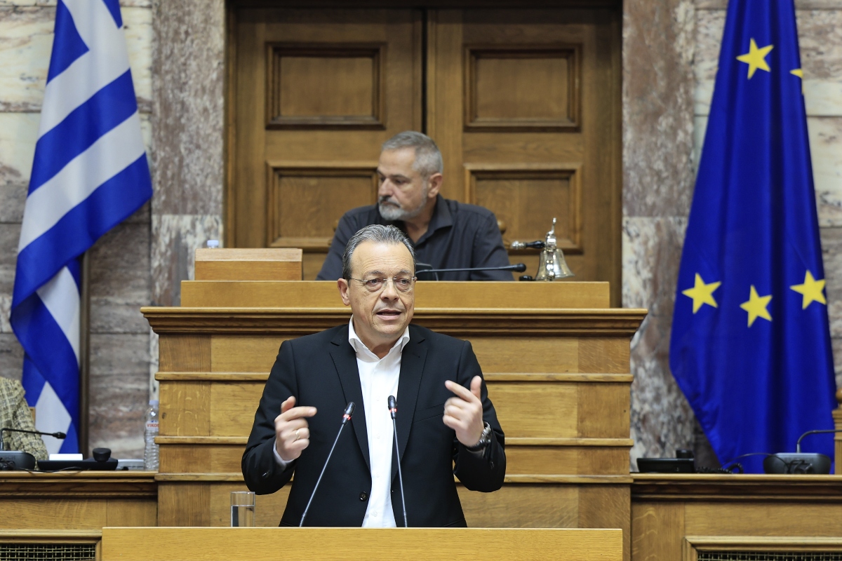 ΣΥΡΙΖΑ: Ασκήσεις εκλογικής εγρήγορσης