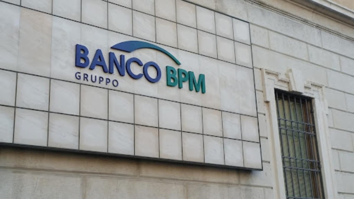 Γαλλοιταλική κόντρα για τον έλεγχο της Banco BPM – Αιφνιδιαστική σφήνα από την Credit Agricole