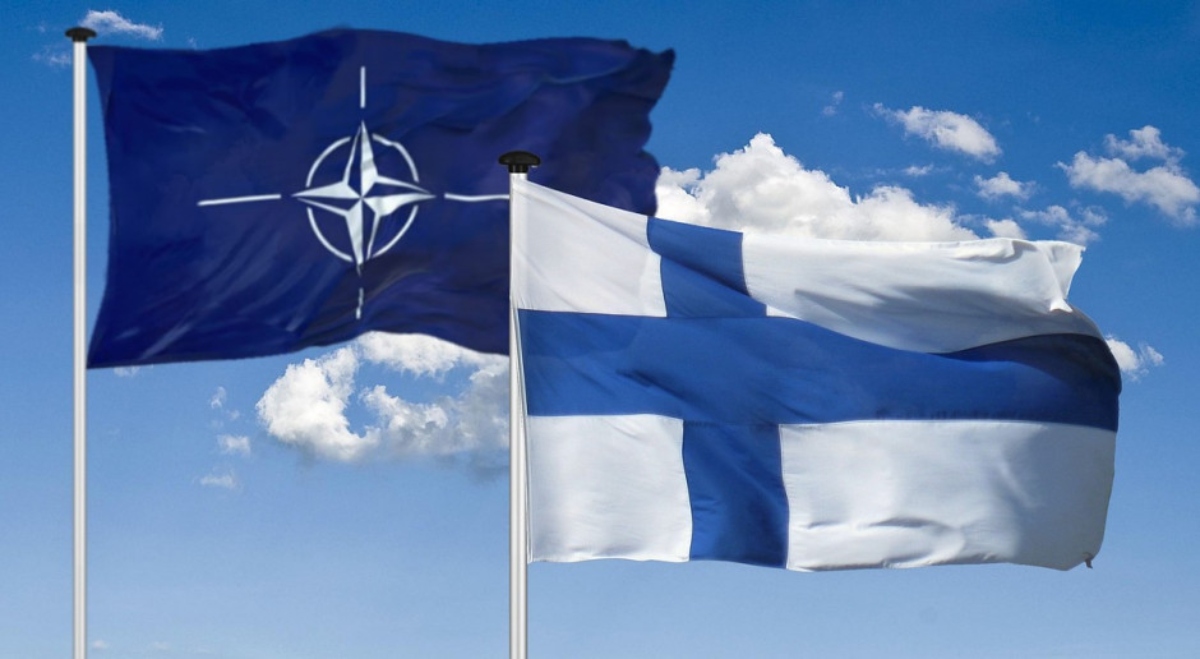 Η Φινλανδία ξεκίνησε έρευνα για «δολιοφθορά» σε υποθαλάσσιο καλώδιο ηλεκτρικής ενέργειας