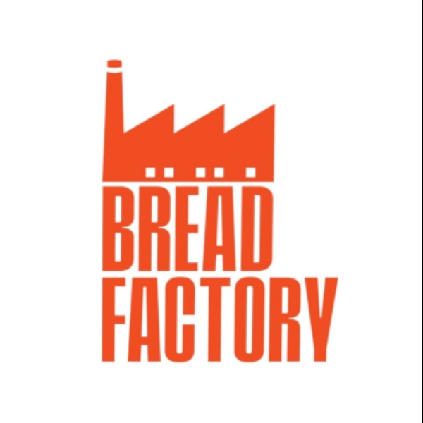 Bread Factory: Έρχεται νέο κατάστημα στη Γλυφάδα