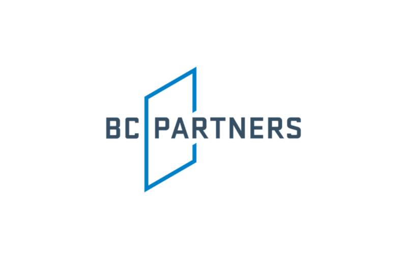 BC Partners: Συμφωνία άνω των 2 δισ. ευρώ για την πώληση της Synthon στην Goldman Sachs