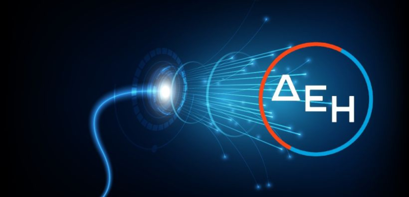 ΔΕΗ:Έκπτωση 60%-Σταθερά τα πράσινα τιμολόγια και τον Μάρτιο Στο 68,7% η έκπτωση για τις ζώνες χαμηλής χρέωσης