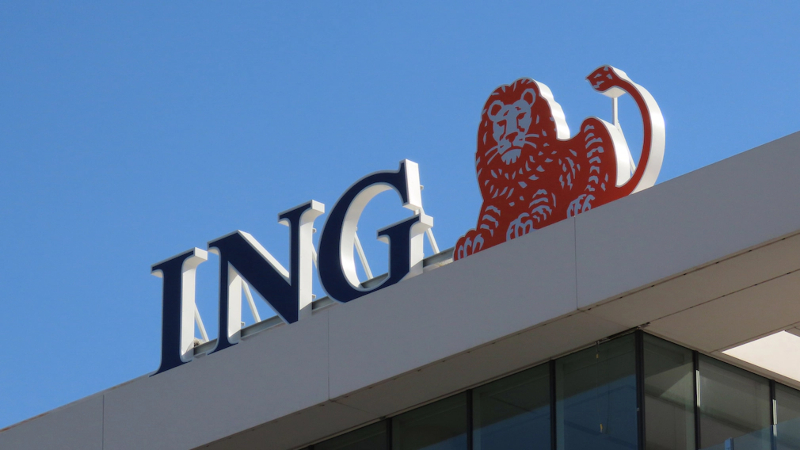 ING: Πέμπτη χρονιά υπεραποδόσεων του Νότου το 2025 – Ανάπτυξη 1,8% στην Ελλάδα