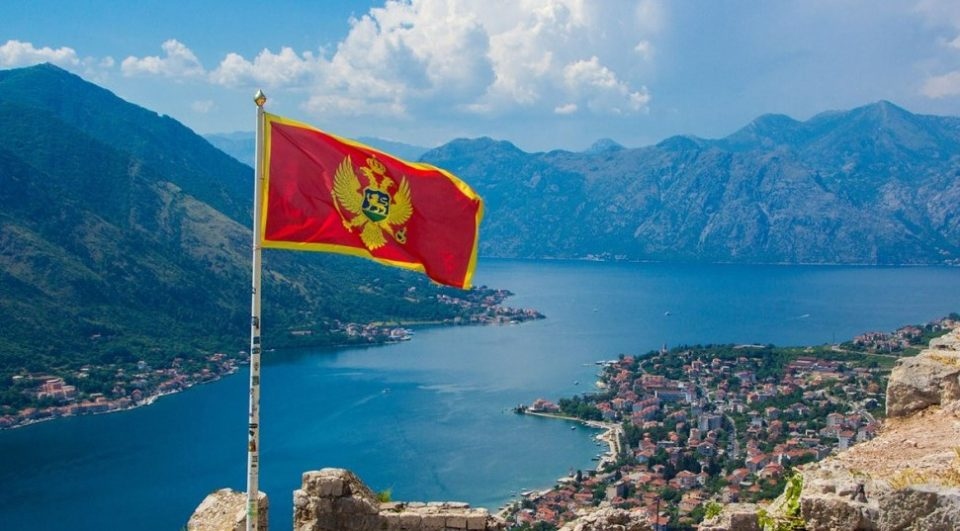 Μαυροβούνιο: Πράσινο φως για ενεργειακά έργα 1,4 δισ. ευρώ – Ζητά εξαίρεση από τον δασμό άνθρακα της ΕΕ