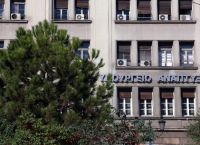 Υπουργείο Ανάπτυξης: Εκταμιεύονται 219 εκατ. ευρώ για την ενίσχυση 510 επενδυτικών σχεδίων Υπουργείο Ανάπτυξης: Εκταμιεύονται 219 εκατ. ευρώ για την ενίσχυση 510 επενδυτικών σχεδίων