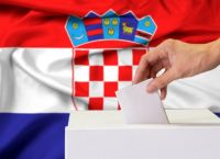 Κροατία: Ο Ζόραν Μιλάνοβιτς και ο Ντράγκαν Πρίμορατς θα βρεθούν αντιμέτωποι στον δεύτερο γύρο