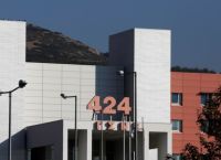 Δικηγόρος για το 424 Στρατιωτικό Νοσοκομείο: «Έχουν εμφανιστεί τέσσερις νέες περιπτώσεις»