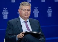 Σιάμισιης [Helleniq Energy]: Η επόμενη ημέρα με Elpedison