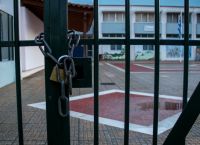 Κλειστά σχολεία:  Σε ποιες περιοχές δεν θα λειτουργήσουν τη Δευτέρα 2 Δεκεμβρίου Κλειστά σχολεία:  Σε ποιες περιοχές δεν θα λειτουργήσουν τη Δευτέρα 2 Δεκεμβρίου