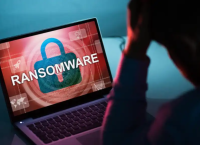 Το 35 ετών Ransomware αποτελεί πρόβλημα δισ. δολαρίων – Οι νέοι κίνδυνοι