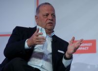 Μυτιληναίος στην Morgan Stanley: Οι αλλαγές στις ενεργειακές αγορές έχουν ανάγκη το δικό μας μοντέλο Μυτιληναίος στην Morgan Stanley: Οι αλλαγές στις ενεργειακές αγορές έχουν ανάγκη το δικό μας μοντέλο