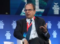 Νέα Αριστερά: Προτείνει τον Χρ. Ράμμο για Πρόεδρο της Δημοκρατίας