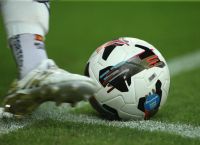 Βαθμολογία Superleague: Νέο ενδιαφέρον απέκτησε η «μάχη» της κορυφής – Τα επόμενα παιχνίδια Βαθμολογία Superleague: Νέο ενδιαφέρον απέκτησε η «μάχη» της κορυφής – Τα επόμενα παιχνίδια