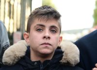 Μαρτυρίες φωτιά για τη φερόμενη «πώληση» της δεύτερης κόρης της Ειρήνης Μουρτζούκου