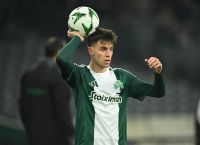 Παναθηναϊκός: Υπέγραψε και ανακοινώθηκε μέχρι το 2028 ο Βαγιαννίδης