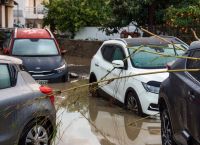 Κακοκαιρία Bora:Μεγάλες ζημιές και εικόνες καταστροφής στη Ρόδο–Νέο μήνυμα από το 112,κλειστά σχολεία Κακοκαιρία Bora:Μεγάλες ζημιές και εικόνες καταστροφής στη Ρόδο–Νέο μήνυμα από το 112,κλειστά σχολεία