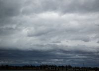 Επικαιροποιήθηκε το δελτίο της ΕΜΥ: Έντονα φαινόμενα μέχρι το πρωί της Τρίτης -Πού θα χτυπήσει η κακοκαιρία Επικαιροποιήθηκε το δελτίο της ΕΜΥ: Έντονα φαινόμενα μέχρι το πρωί της Τρίτης -Πού θα χτυπήσει η κακοκαιρία