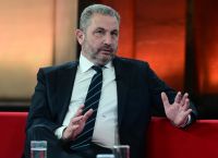 Εξάρχου: Η Ελλάδα θα συνεχίσει να αναπτύσσεται, αλλά απαιτούνται διαρθρωτικές μεταρρυθμίσεις