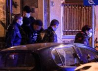 Αμπελόκηποι: Παθολογική ζήλια & ένα τηλεφώνημα επικαλείται ο 39χρονος για την άγρια δολοφονία της συζύγου του