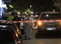 Αμπελόκηποι: Ο 39χρονος παρίστανε τη σύζυγό του σε μηνύματα μετά τη δολοφονία της