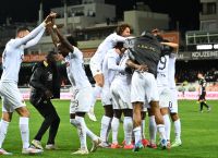 ΟΦΗ – ΑΕΚ: Διπλό με ανατροπή για την Ένωση [2-1]