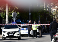 Γλυφάδα: Ηχητικό ντοκουμέντο από τη στιγμή των πυροβολισμών – “Γρήγορα παιδιά τον σκότωσε” [vid]