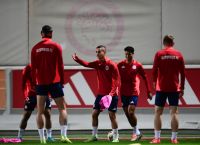 Ολυμπιακός: Δύο προβλήματα για τον Μεντιλίμπαρ ενόψει Τβέντε