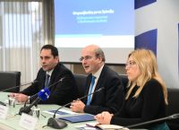 Banks: Details of the measures on zero fees,the cap on commissions for transfers,withdrawals prepaid cards Banks: Details of the measures on zero fees,the cap on commissions for transfers,withdrawals prepaid cards