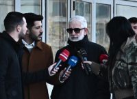 Ένταση στη δίκη Φιλιππίδη: Πυρά κατά του εισαγγελέα από την πλευρά της υποστήριξης κατηγορίας