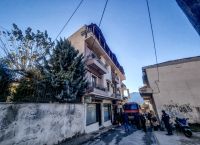 Τι μπορεί να προκάλεσε την τραγωδία στο ξενοδοχείο στην Καλαμπάκα – Οι μαρτυρίες για ισχυρό θόρυβο