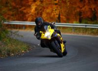 Ban on Gasoline Sales to Motorcyclists Without Helmets: Greece’s New Initiative Following Tragic Accident